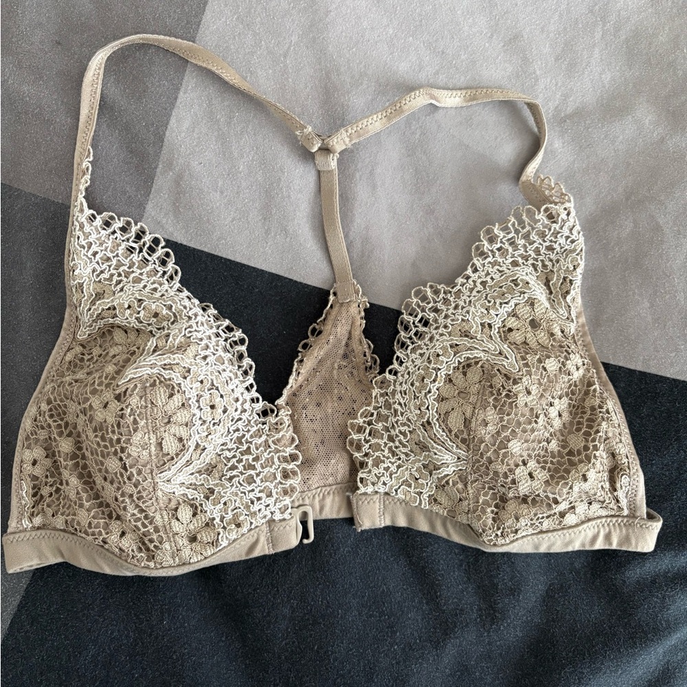 VS Bralette